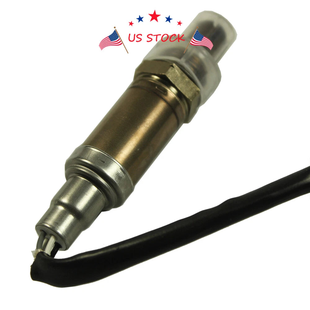 Set of 4 O2 Oxygen Sensors for Ford Mercury