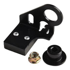 Deck Brake Assembly Kit for Craftsman Equipment (Compatible)
