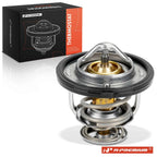 Engine Coolant Thermostat for Mazda CX-5 (2013–2021)