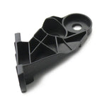 Right Side Front Bumper Cover Mount Support Bracket for BMW 3 Series (99-06)