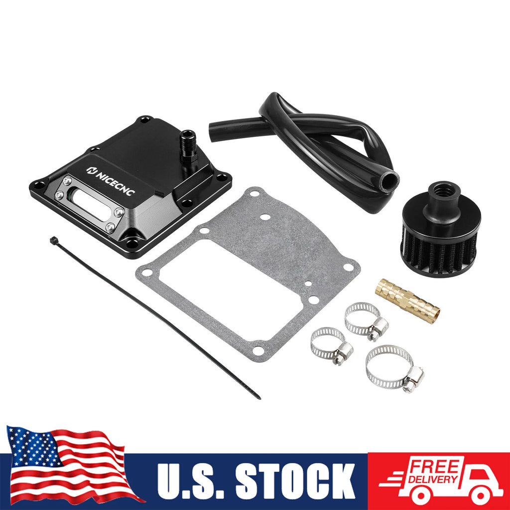 Gearbox Transmission Top Cover for Harley Road Glide Ultra FLTRU (2017–2019)
