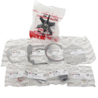 Water Pump Repair Service Kit for Mercury V6 V8 Outboard (8M0205803)