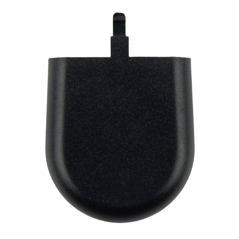Wiper for Mitsubishi Lancer (2002–2017) MB881494