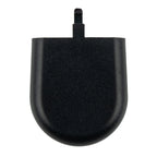 Wiper for Mitsubishi Lancer (2002–2017) MB881494