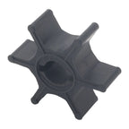 Suzuki 17461-98503 Oil Filter for Suzuki