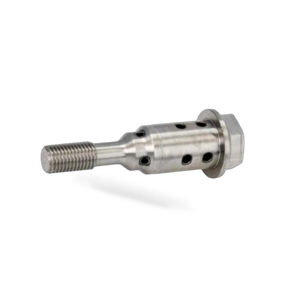 Engine Center Screw Valve Solenoid for Changan Ford Focus