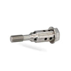 Engine Center Screw Valve Solenoid for Changan Ford Focus