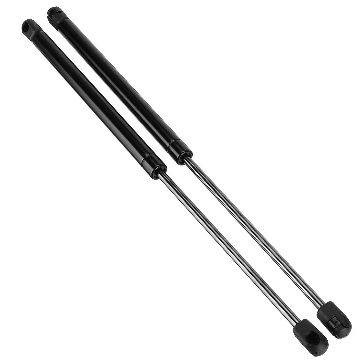 Gas Spring Strut for Suzuki SX4 S-Cross (2013–2019)