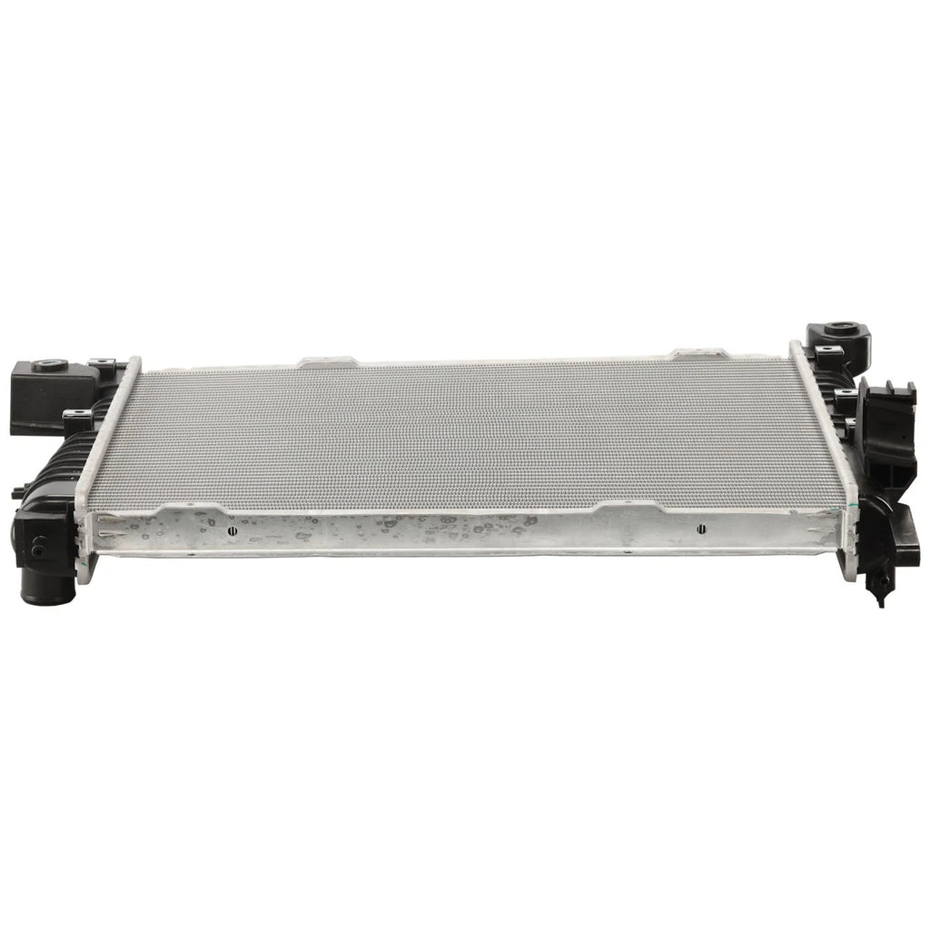 Aluminum Radiator for Dodge Ram 1500 2500 3500 (2003–2009)