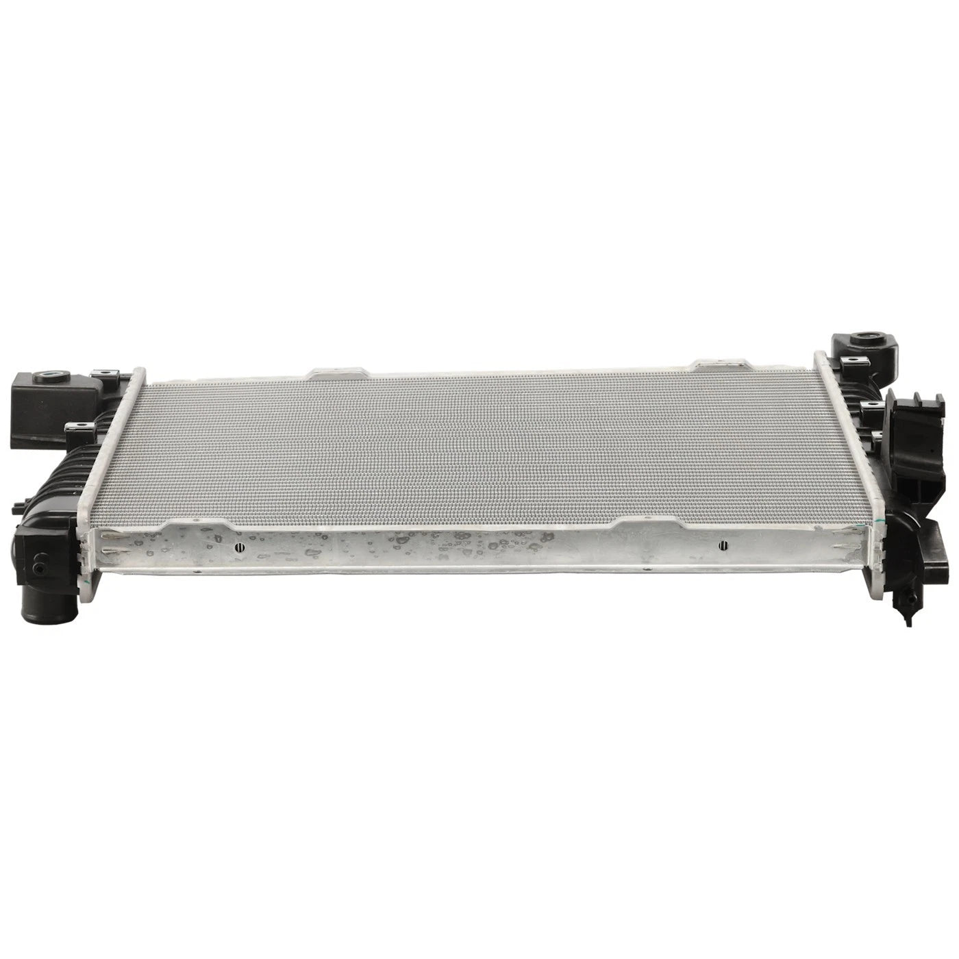 Aluminum Radiator for Dodge Ram 1500 2500 3500 (2003–2009)