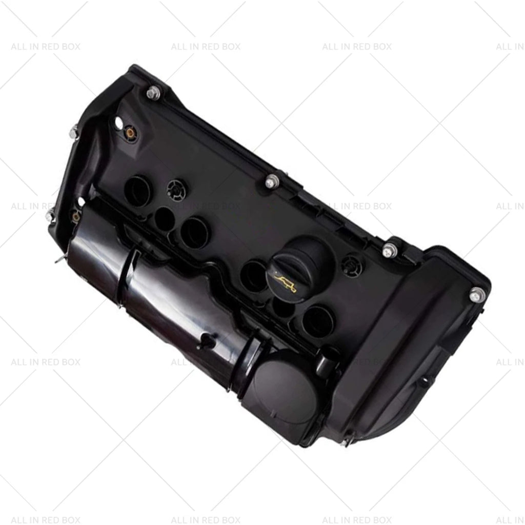 Rocker Valve Cover for BMW 3 Series F30 F35 F80 F31 (2012–2019)