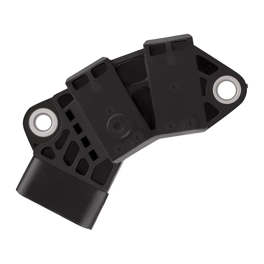 Crankshaft Position Sensor for Saturn Vue (2004–2007) CSS1042