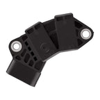 Crankshaft Position Sensor for Saturn Vue (2004–2007) CSS1042