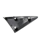 Left Side Wing Door Mirror Cover Trim for Benz Sprinter W906 (2006-2018)