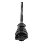 Engine Oil Dipstick for Harley Softail Breakout Fat Boy 114 Street Bob (2018–2022)
