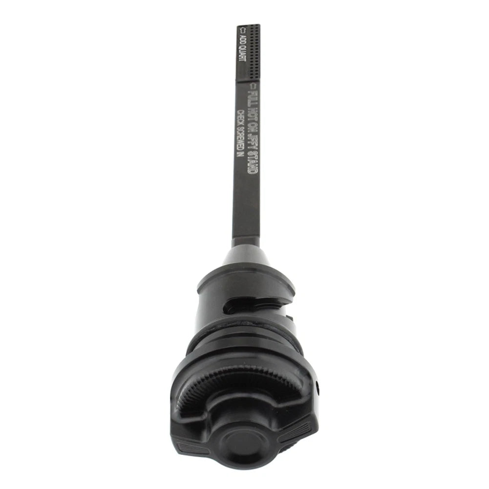 Engine Oil Dipstick for Harley Softail Breakout Fat Boy 114 Street Bob (2018–2022)
