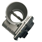 Throttle Body TB1211 for Chevy Express 2500 3500, GMC Savana 2500 3500 (2007–2008)