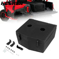 Insulated Cargo Box for Talon 1000R 1000X-4 (2019–Present)