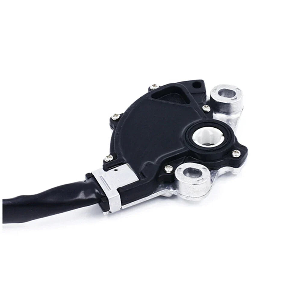 Neutral Safety Switch for Mitsubishi Pajero Montero Sport (2001-2006)