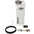 Fuel Pump Assembly for Dodge Ram 1500 2500 3500 (1996–1997)