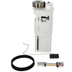 Fuel Pump Assembly for Dodge Ram 1500 2500 3500 (1996–1997)