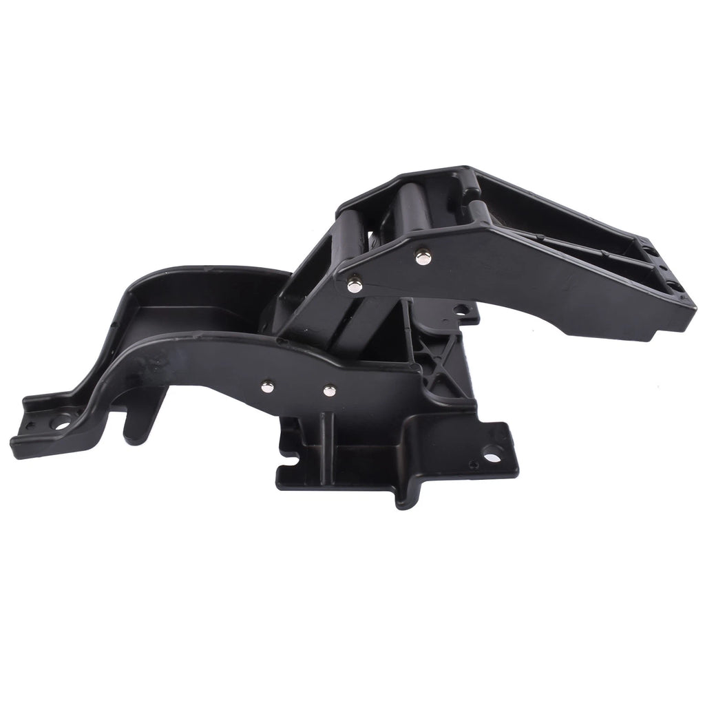 Side Step Bracket for Land Rover Range Rover Sport L494 (2014–On)