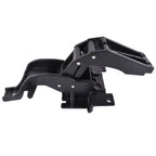 Side Step Bracket for Land Rover Range Rover Sport L494 (2014–On)
