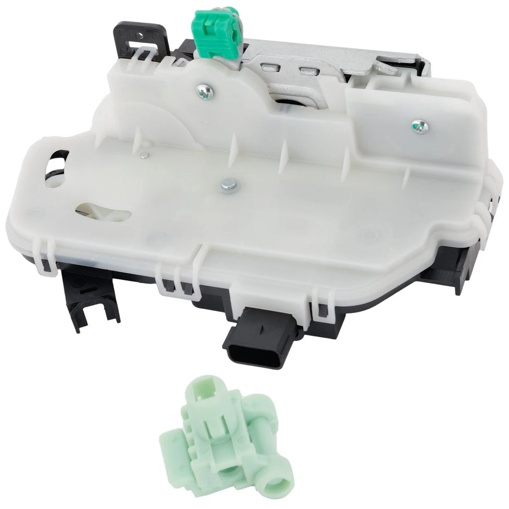 Door Lock Actuator for Dodge Journey (2009–2010) Right Side