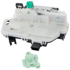 Door Lock Actuator for Dodge Journey (2009–2010) Right Side