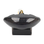 LED Turn Signals Tail Light for Suzuki Hayabusa GSX1300R (1999–2007)