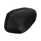Rear Tail Seat Fairing Cowl Cover for Street Triple RS 765 (2017–2019) Matt Black