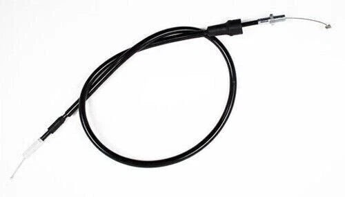 Throttle Cable for Yamaha YFM400P Big Bear 400 (2002)