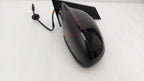 Left Side Mirror w/Heat for Buick Verano (2012–2017) #25
