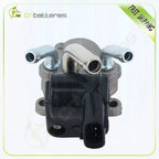 Idle Air Control Valve with Gasket for ES300 Avalon Camry (1997–2001) 22270-0A020