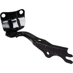 Hood Hinge for Mazda 6 (2009–2013) Left Driver Side