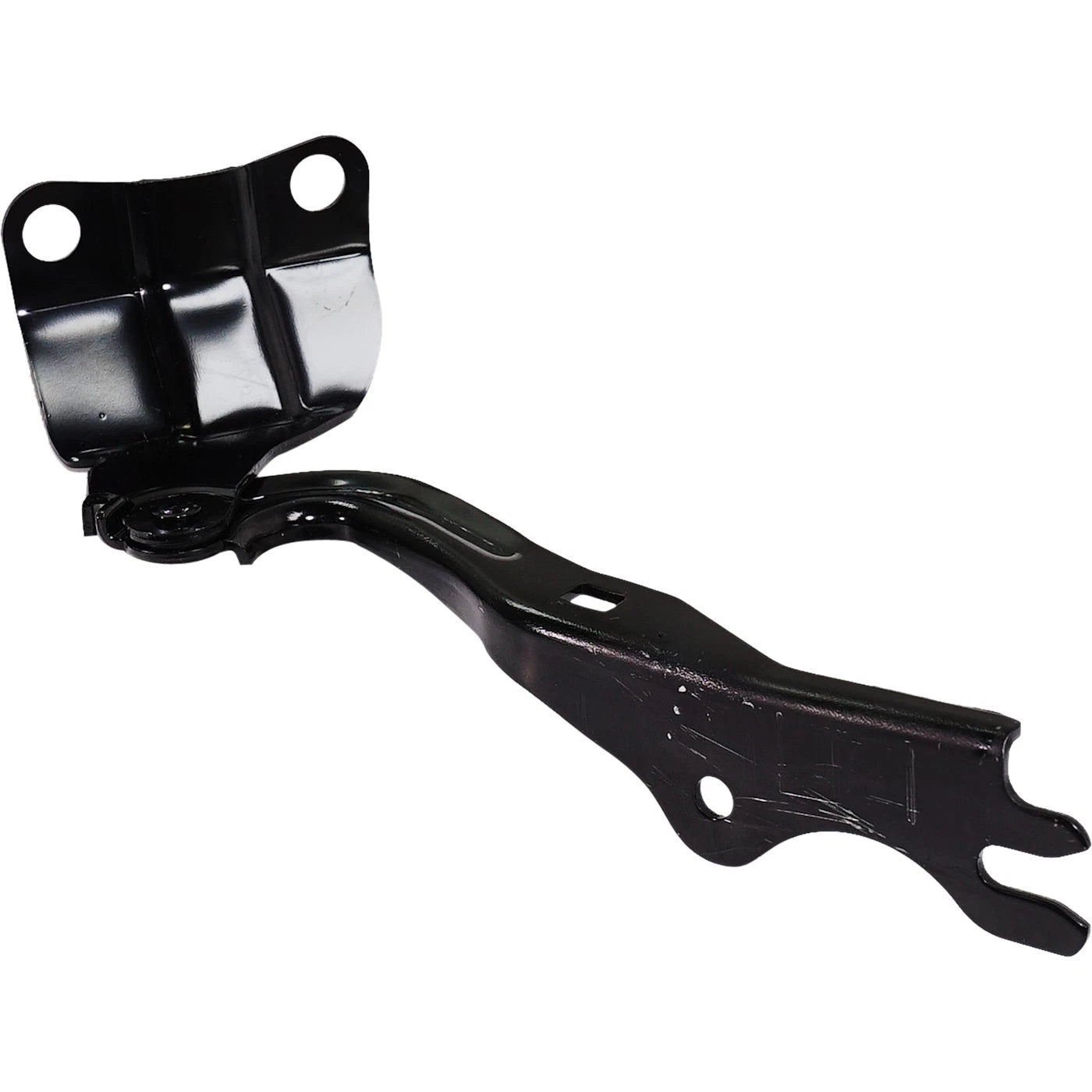 Hood Hinge for Mazda 6 (2009–2013) Left Driver Side