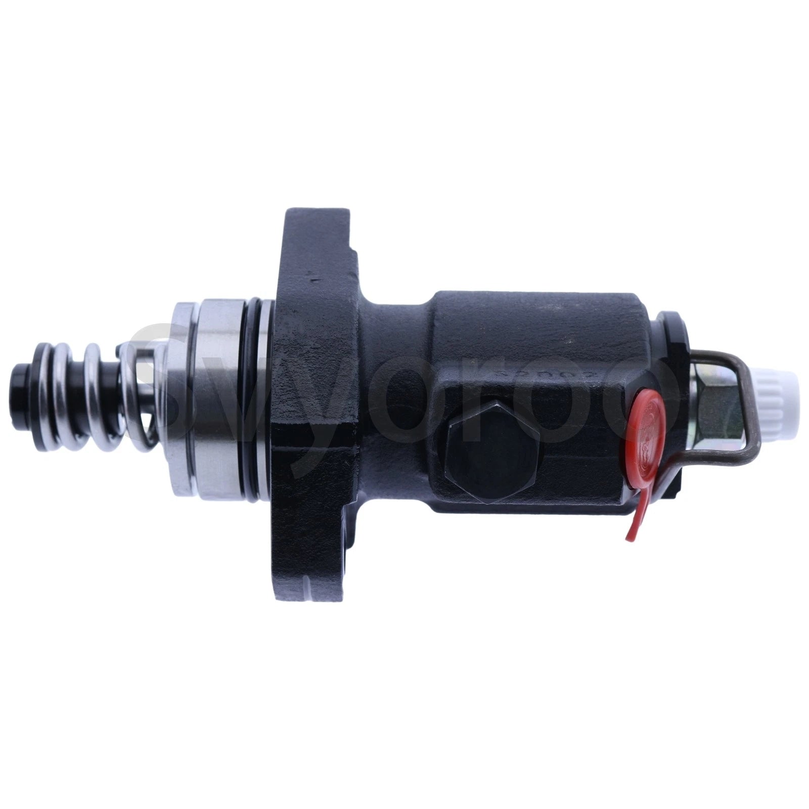 Fuel Injection Pump 01340404 04286967 for Deutz BF4M2011 (Class B)