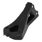 Upper Stay Fairing Bracket for Honda CBR 600 F4i (2001–2006)