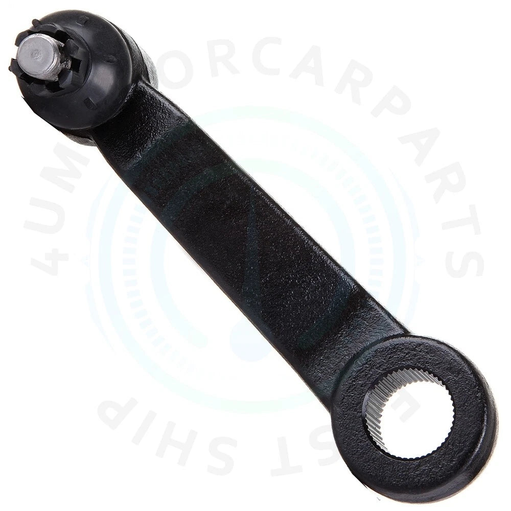 Pitman Arm Steering Kit for Toyota 4Runner Pickup 4WD (1986–1995)