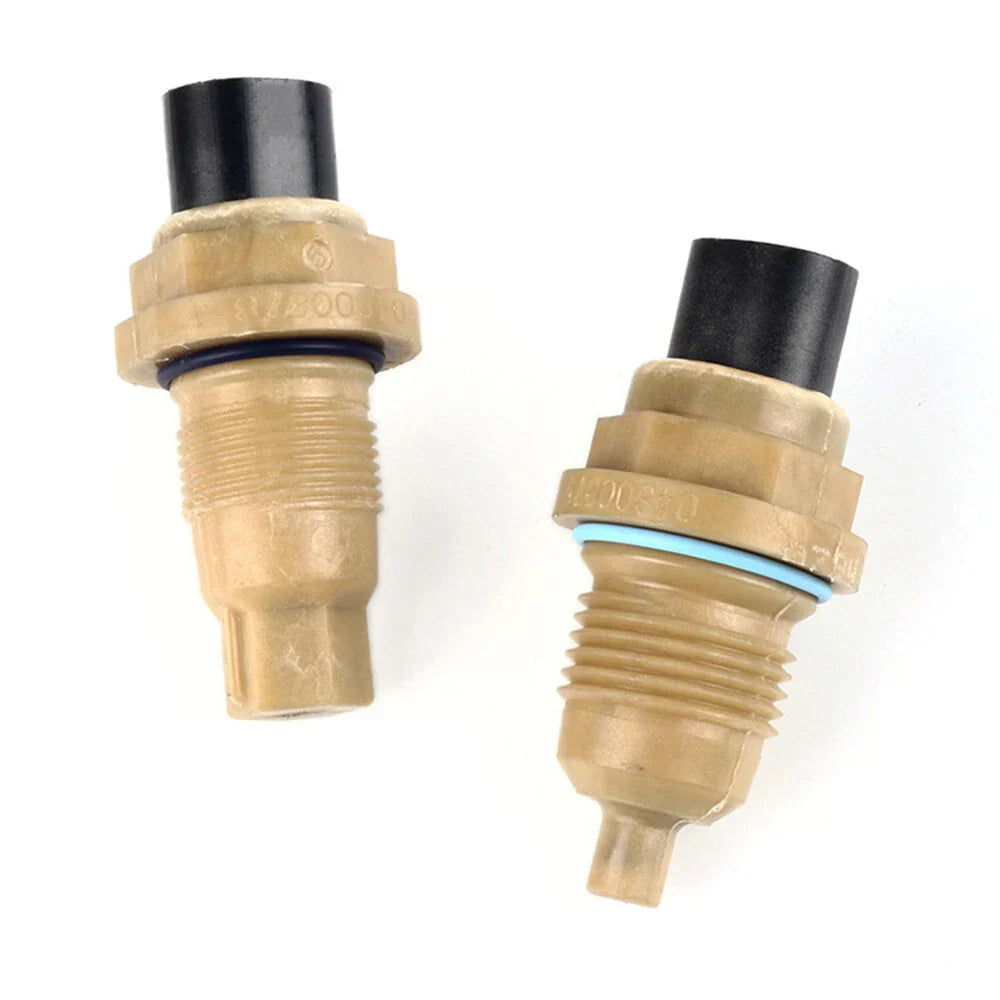 Speed Sensor for Dodge Chrysler (1996-2000)