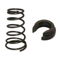 Gear Shift Lever Spring Clip for Massey Ferguson MF 202 203 204 205 (Industrial)