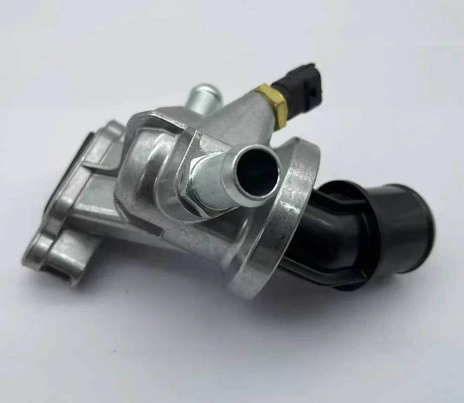 Thermostat & Housing for Holden Colorado 7 RG 2.8L LWN (2013-2016)