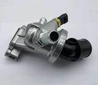 Thermostat & Housing for Holden Colorado 7 RG 2.8L LWN (2013-2016)