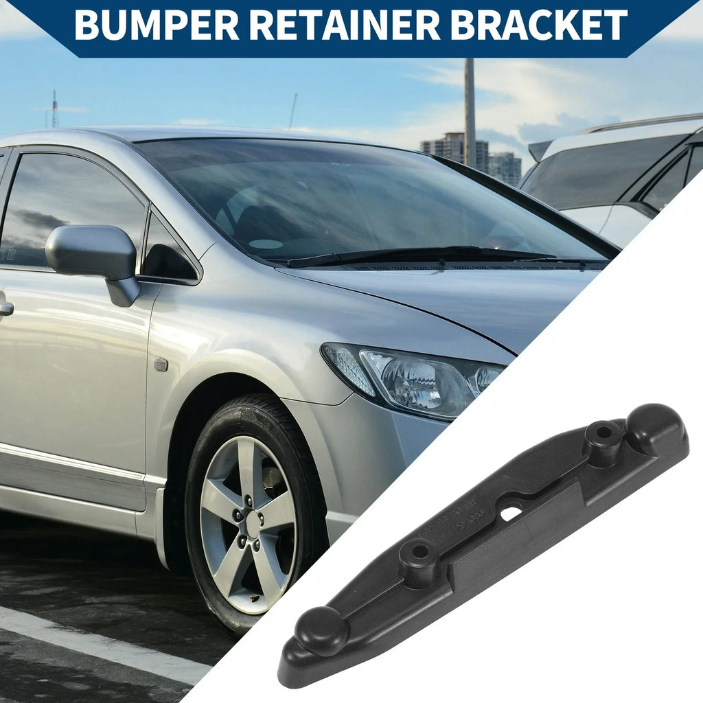 1 x Front Right Bumper Retainer Bracket for BMW 428i (2014-2016)