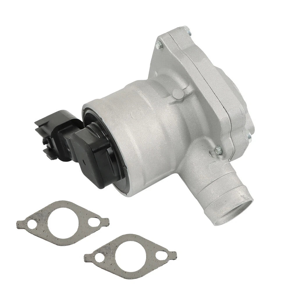 Secondary Air Injection Check Valve for Buick Allure (2005-2009)