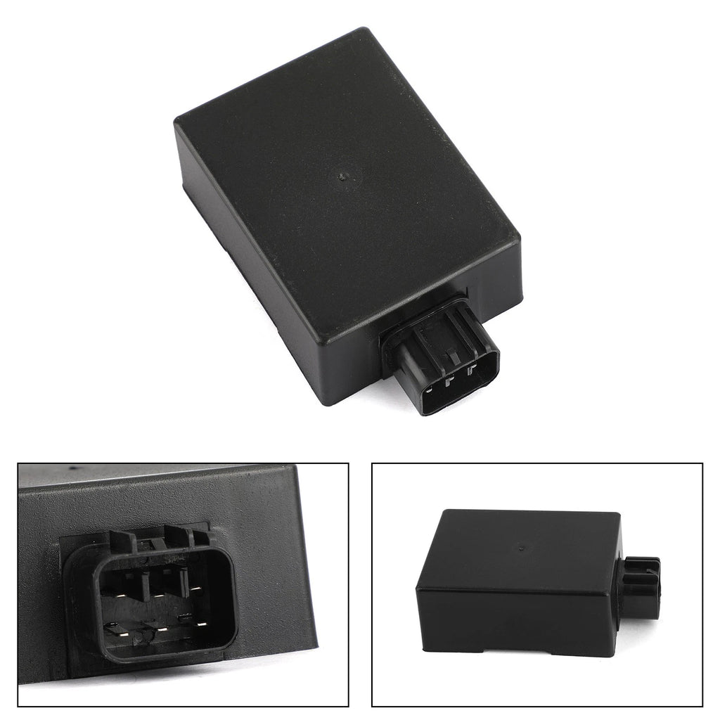 CDI Box Igniter for Polaris Hawkeye Ranger Sportsman Scrambler (400-500) 3090232