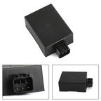 CDI Box Igniter for Polaris Hawkeye Ranger Sportsman Scrambler (400-500) 3090232