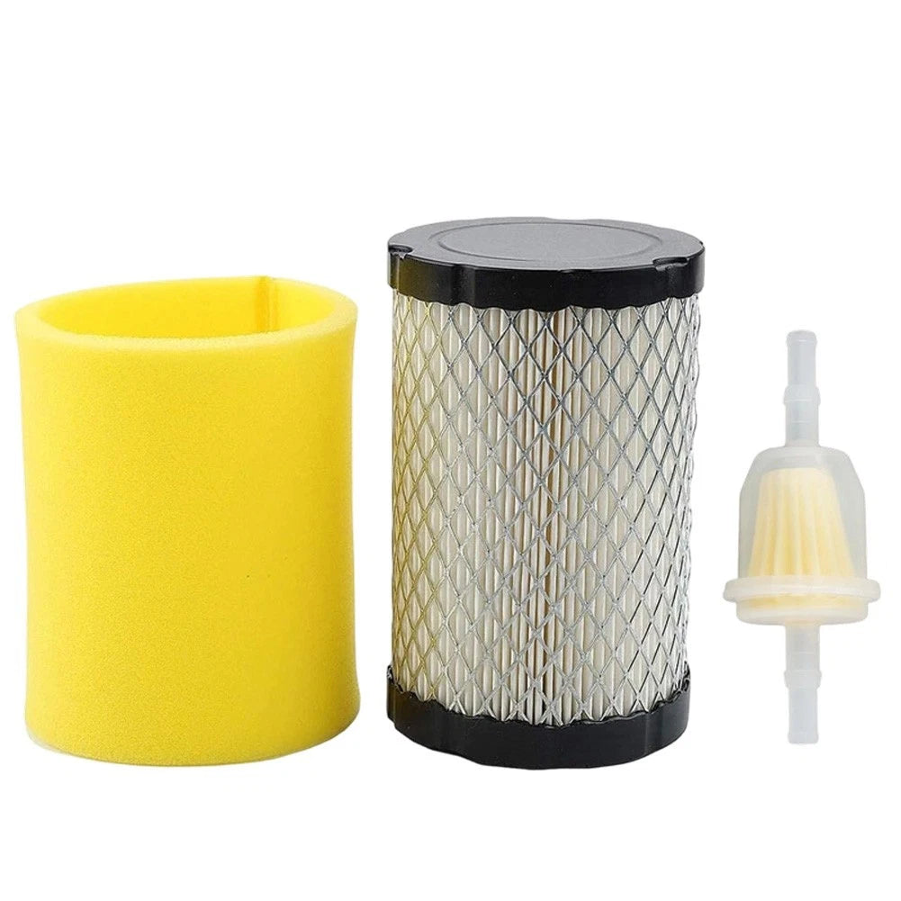 Air Filter 796031 for