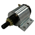Starter for John Deere Tractor AM119837 (110, 112, 120)