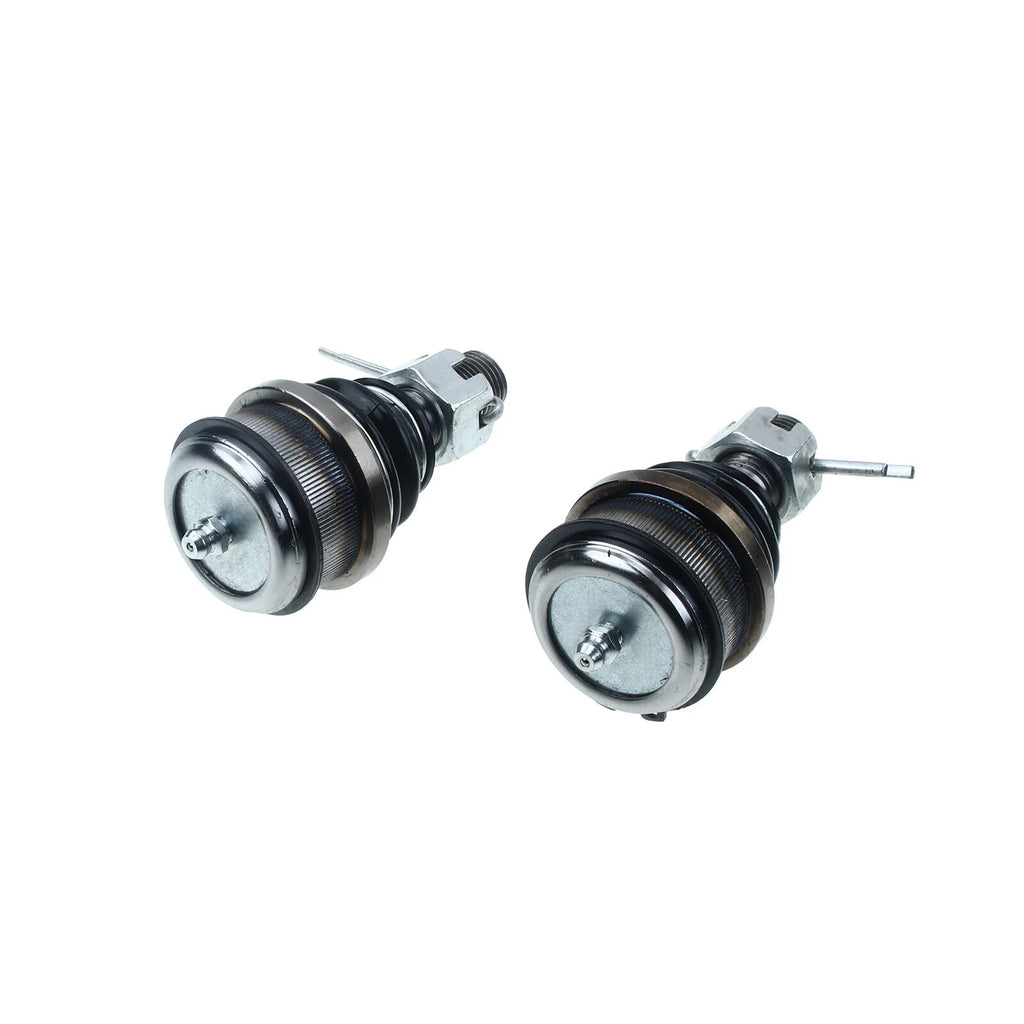 12x Sway Bar Link with Ball Joint for Jeep Grand Cherokee